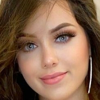 Roxana Tejada Nagie
