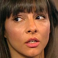 Roxanne Pallett Nagie