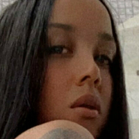 roxylaleche Nagie