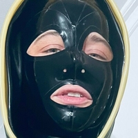 rubberemilyfree Nagie
