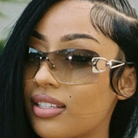 Rubi Rose Nagie