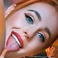 rubiehelliafree Nagie
