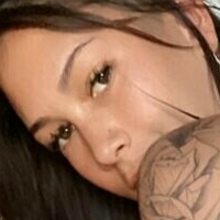 ruby_lovers Nagie
