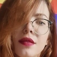 Ruby Pérez Nagie
