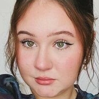 Ruby Rube Nagie