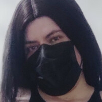 Ruby Veiga Nagie