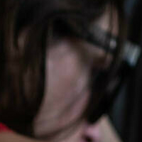 rubyluxxofficial Nagie