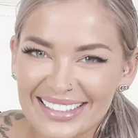 RubysRoses1 Nagie