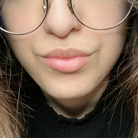 rubyxxxvip Nagie