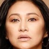 Rufa Mae Quinto Nagie