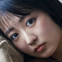 Rurika Fukui Nagie