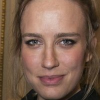 Ruta Gedmintas Nagie