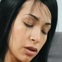 Ruth Medina Nagie