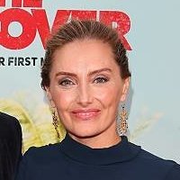 Ruthanna Hopper Nagie