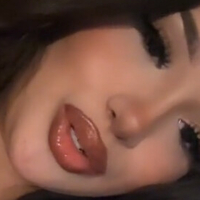 rxxchell Nagie