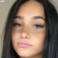 Rylee Ramseyer Nagie