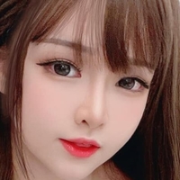 rynna0809 Nagie