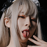 ryokooo_0625（32L） Nagie