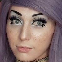Ryudoll Nagie