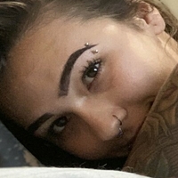 s0f0xyfree Nagie