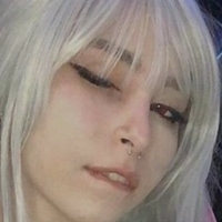 s0rabunny Nagie