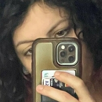 S8nswife Nagie