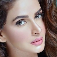 Saba Qamar Nagie