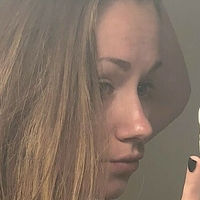 Sabellex Nagie