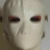 Sabien Demonia Nagie