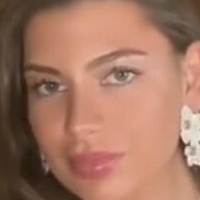 Sabina Blair Nagie
