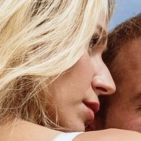 Sabina Michalov Nagie