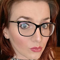 Sabina Steele Nagie