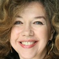 Sabine Haudepin Nagie