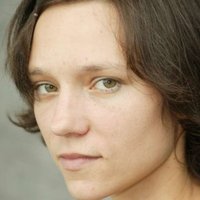 Sabine Timoteo Nagie