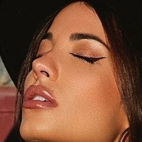 Sabrina Calvo Nagie