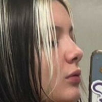 Sabrina Fuentes Nagie