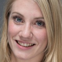 Sabrina Koch Nagie