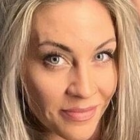 Sabrina Mina Nagie