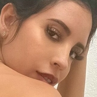 Sabrina Perez Nagie
