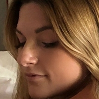 Sabrina Rayy Nagie