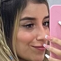 Sabrina Smith Nagie