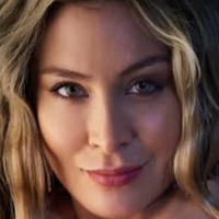 Sabrina Sosa Nagie