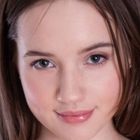 Sabrina Young Nagie