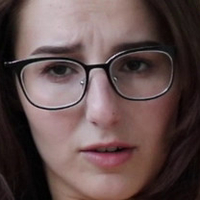 SadBaffoon Nagie