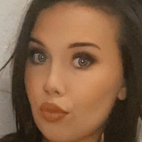 sadiedavis1187 Nagie