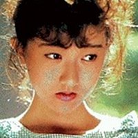 Saeko Kizuki Nagie