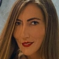 Safada BR 90 Nagie