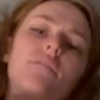 Saffronwill Nagie
