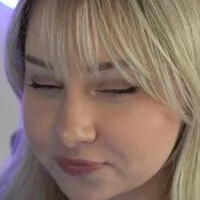 sagemommy Nagie