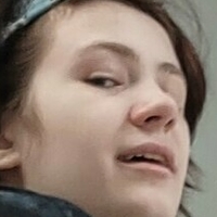 sagenudemuse Nagie